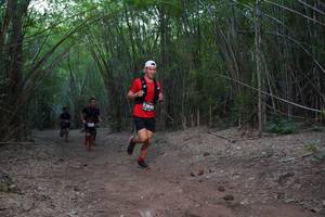 BIB: 3642
                            <button type="button" onclick="openModal(4101009)" class="btn btn-primary btn-sm float-right btn-popup" data-toggle="modal" data-target=".modal-high-quality">
                        <i class="fas fa-shopping-cart"></i> Add to Cart
                    </button>
                                            <button type="button" onclick="isThisMe(4101009, true)" class="btn btn-success btn-sm float-right btn-popup btn-isme hidden" data-toggle="tooltip" data-placement="bottom" title="นี่คือรูปของคุณใช่ไหม คลิกที่นี่เพื่อเอาเข้าอัลบั้ม">
                        <i class="fas fa-plus"></i> Add to album
                    </button>
                    <button type="button" onclick="isThisMe(4101009, false)" class="btn btn-warning btn-sm float-right btn-popup btn-isnotme hidden">
                        <i class="fas fa-ban"></i> Remove from album
                    </button>